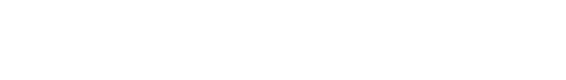 marquee logo