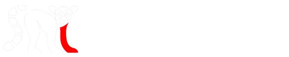 marquee logo