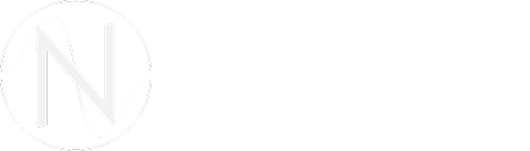 marquee logo