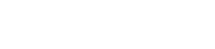 marquee logo