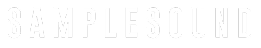 marquee logo