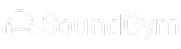 SoundGym