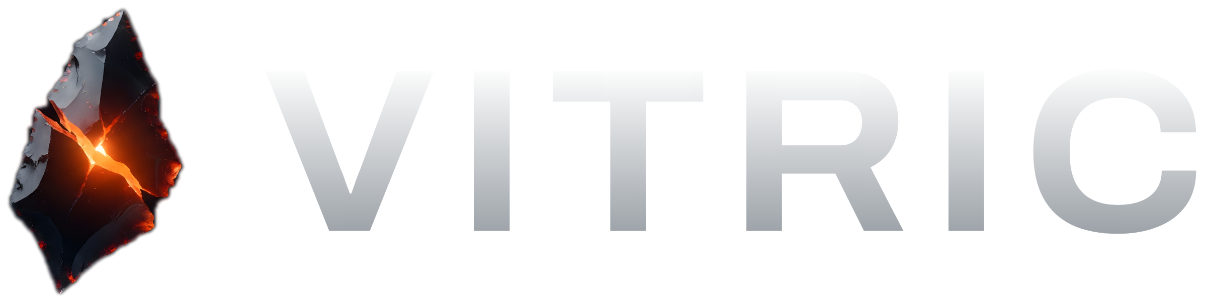 marquee logo